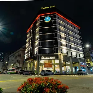 tune-hotels-jalan-putra.kualalumpurs-hotels.com/