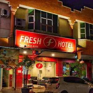 fresh-hotel-ipoh.ipoh-hotel.com/